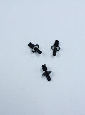 厂家供应LC1-M770K-00吸嘴 天龙M2 N018吸嘴 天龙贴片机吸嘴