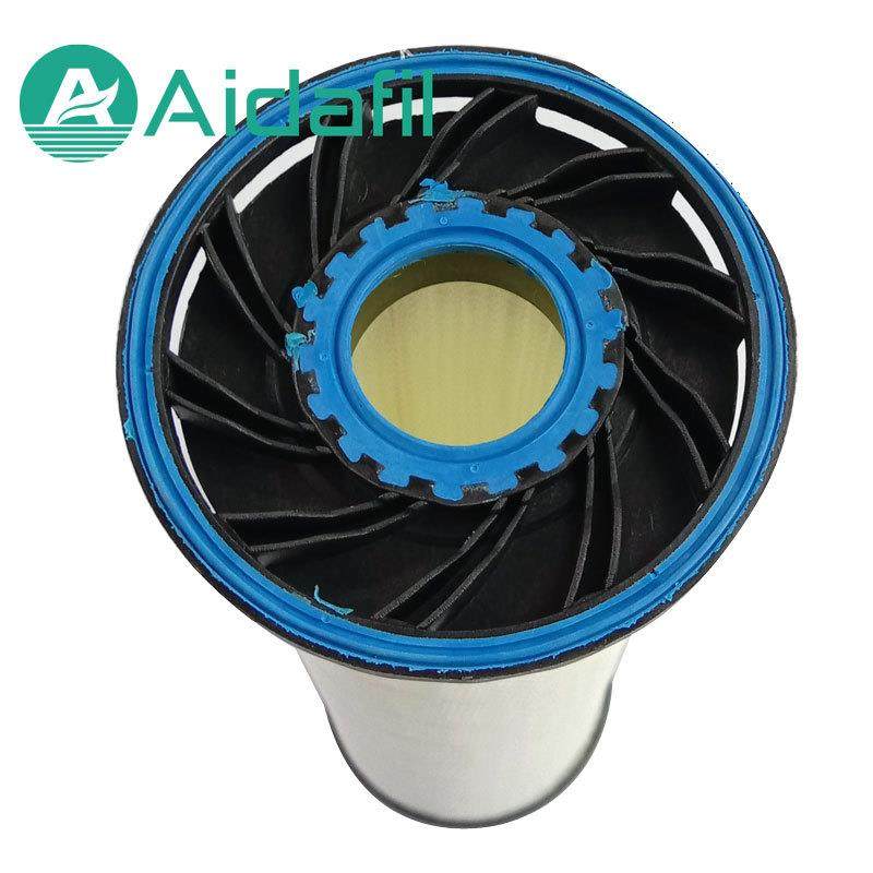 河南新乡 螺杆空压机油滤 机油滤芯1625840080液压滤芯,玩具/童车/益智/积木/模型,毛绒/玩偶/公仔/布艺类玩具,淘宝优惠券,粉丝福利购,淘宝优惠卷