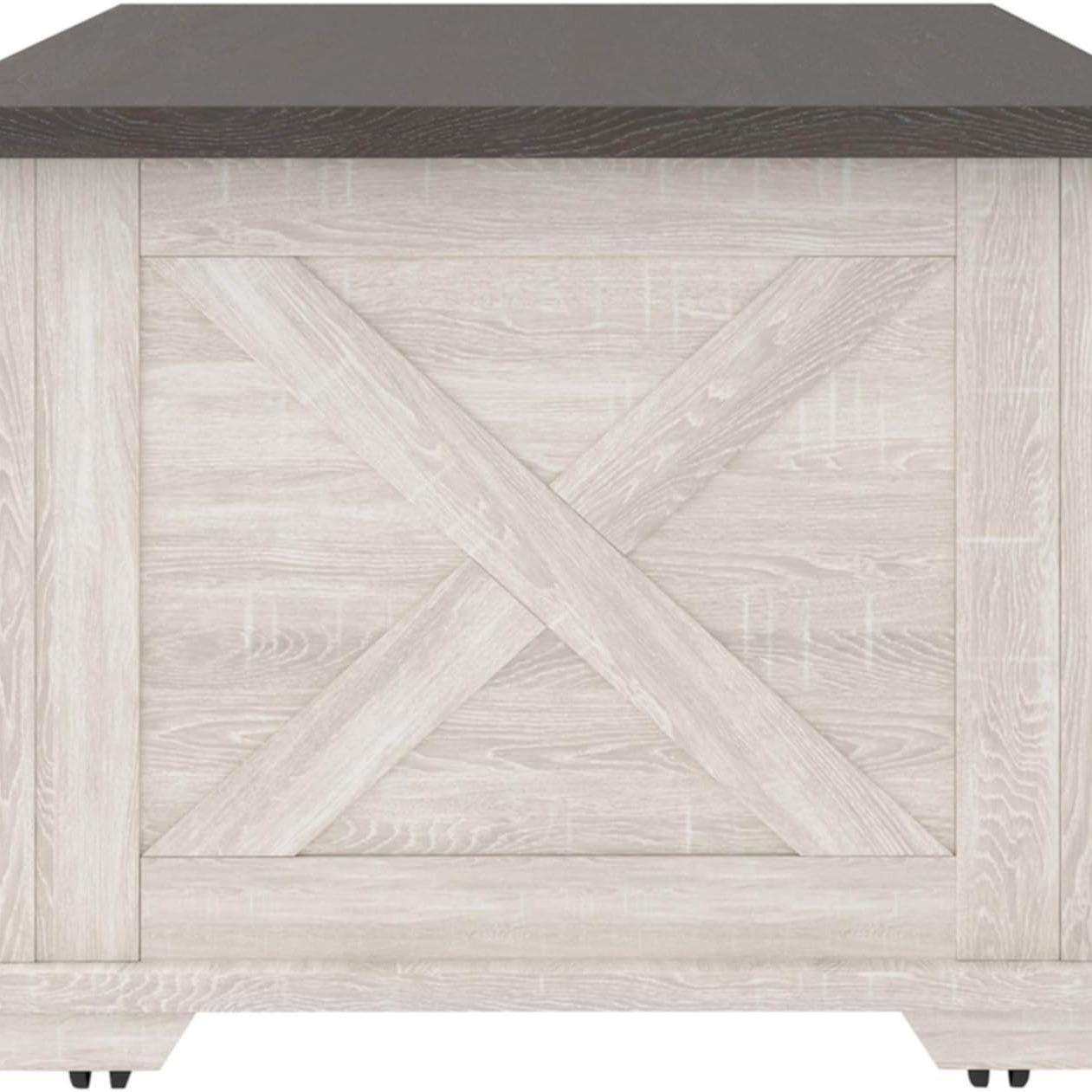 跨境热销美式乡村茶几小户型复古茶桌方形简约实木餐桌铁艺咖啡桌,玩具/童车/益智/积木/模型,毛绒/玩偶/公仔/布艺类玩具,淘宝优惠券,粉丝福利购,淘宝优惠卷