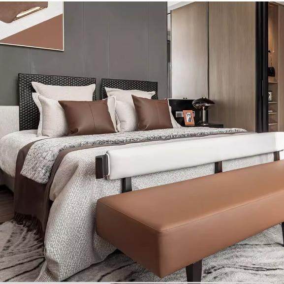 高端样板间床上用品软装设计师立体编花工艺靠垫客厅沙发床品9件,玩具/童车/益智/积木/模型,毛绒/玩偶/公仔/布艺类玩具,淘宝优惠券,粉丝福利购,淘宝优惠卷