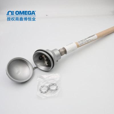 NB12-CAIN-18U-32 NB1-CASS-14U-18 NB12-CASS-316U-12热电偶K型