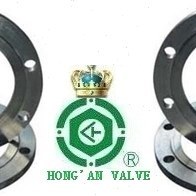 铸铁PN1.6法兰片DN200 DN250 DN300 DN350 DN400 DN450 DN500