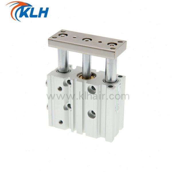 MGPM16-50 MGPM16-60 新薄型带导杆气缸三杆气缸,标准件/零部件/工业耗材,气缸,淘宝优惠券,粉丝福利购,淘宝优惠卷