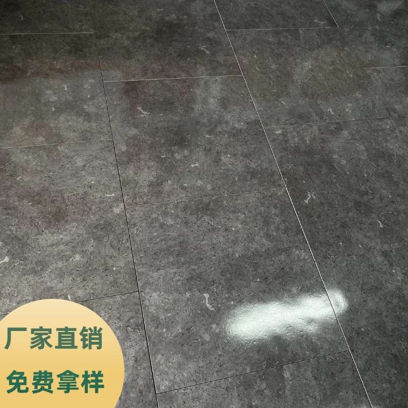 中国金砖禅意复古中式故宫京砖铺地仿古砖别墅民宿咖啡馆室内地砖