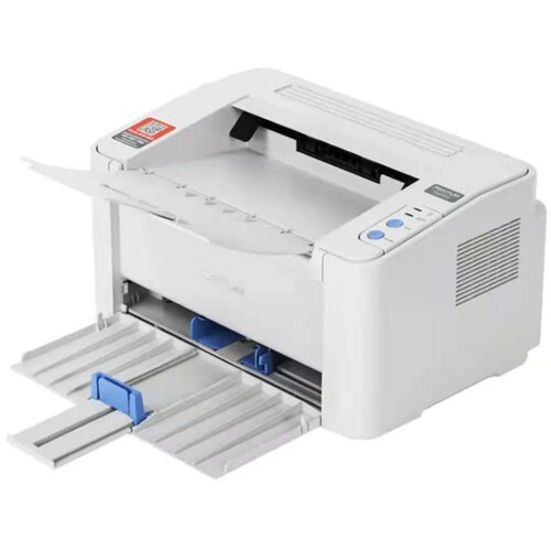 奔图 p2200W p2206 p2206nw p2500 p2500nw p2506 p2508 A4黑白激