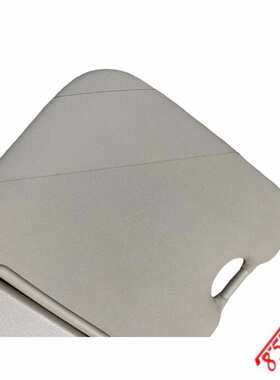 遮阳板 化妆镜16105666PR 98038266PR 98038261PR适用标致308 T9