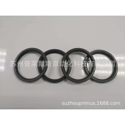 SAKAGAMI阪上密封件RY400*375*16 PGY-180(165*180*H9.5)