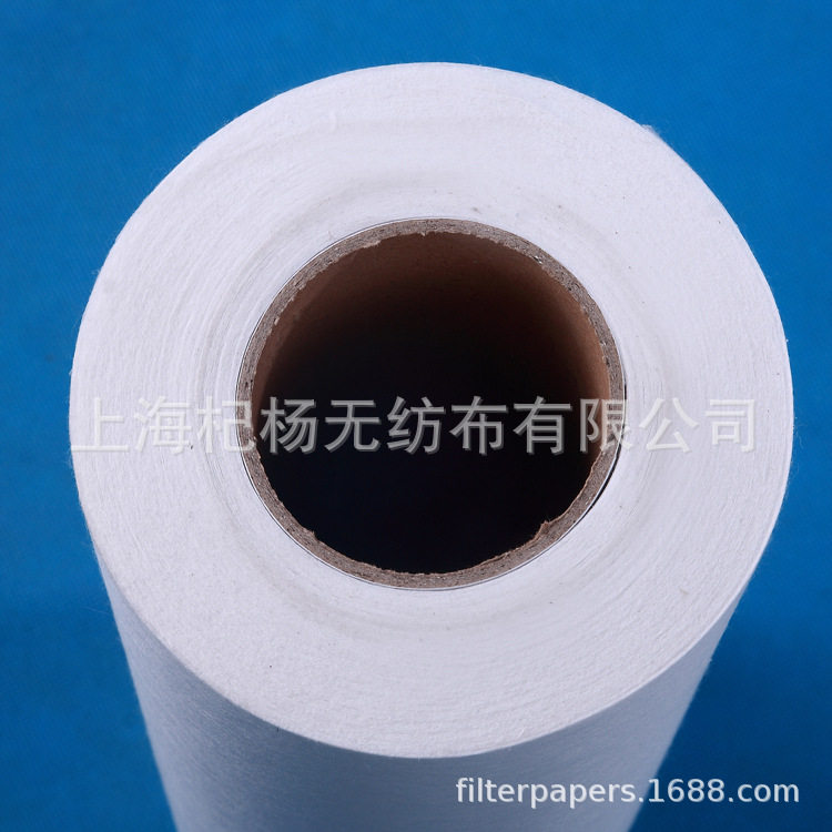 外圆磨床内圆磨床加工磨削液过滤纸研磨机珩磨机过滤纸