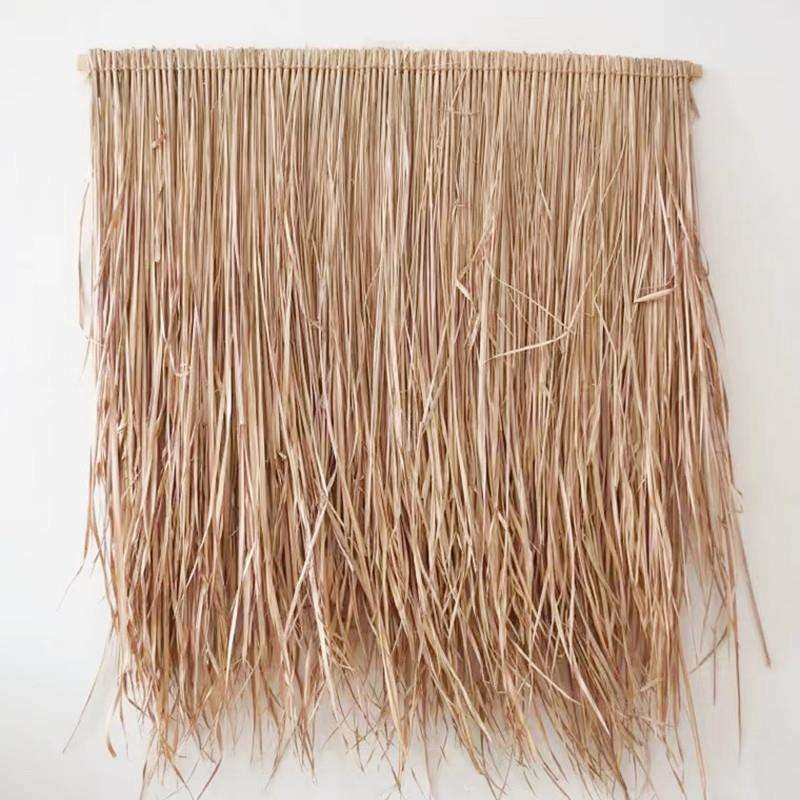 稻草屋顶保暖保温防晒隔热天然茅草屋茅草棚山庄农庄复古屋顶装饰,玩具/童车/益智/积木/模型,毛绒/玩偶/公仔/布艺类玩具,淘宝优惠券,粉丝福利购,淘宝优惠卷