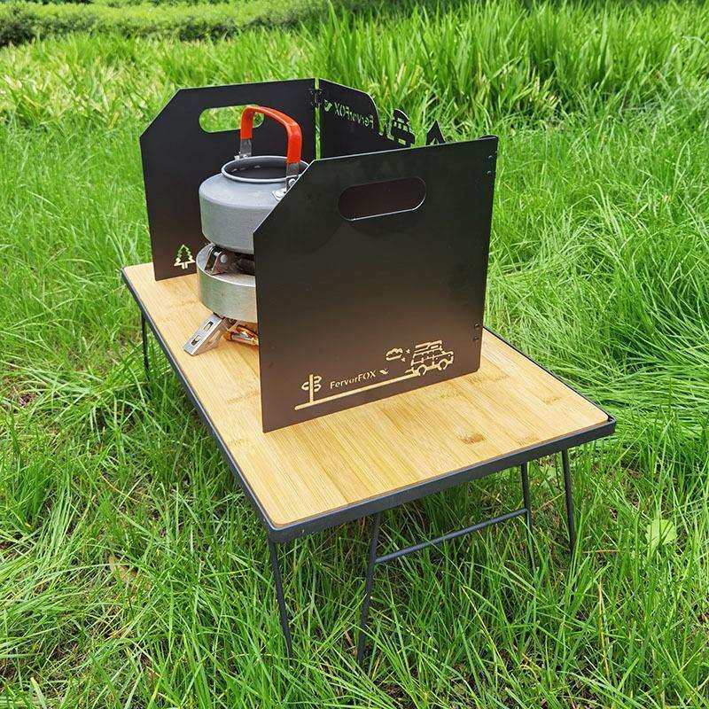 露营三折板挡风板户外加厚折叠防溅油板野外卡式炉便携聚热板,玩具/童车/益智/积木/模型,毛绒/玩偶/公仔/布艺类玩具,淘宝优惠券,粉丝福利购,淘宝优惠卷