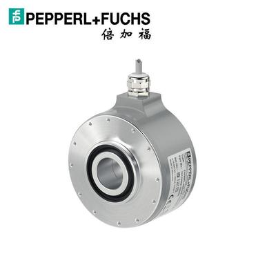 (70110982-100085)ENI90PL-H25JA5-1024UD1-RC1增量旋转编码器