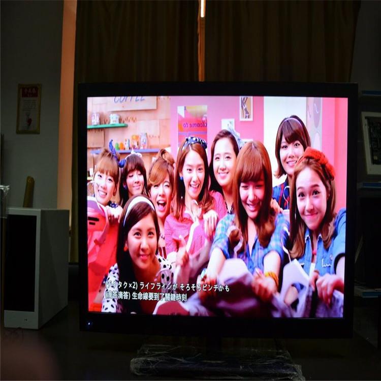 长期供应 3d广告机 双屏广告机 46寸广告机 品质保障