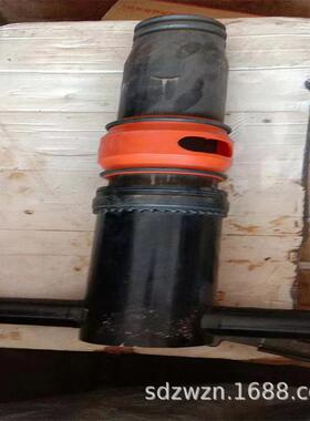 手持式G10风镐 小空间作业用气动风镐G15风铲G20破碎镐防冻风镐