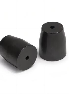 5181-3308安捷伦毛细管柱密封垫圈黑色无孔套圈15%85%石墨Agilent