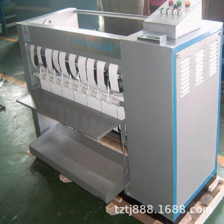 三相220v60hz船用烫平机 通洋船舶洗衣房设备厂家货源,清洗/食品/商业设备,干洗机/洗衣店专用设备,淘宝优惠券,粉丝福利购,淘宝优惠卷