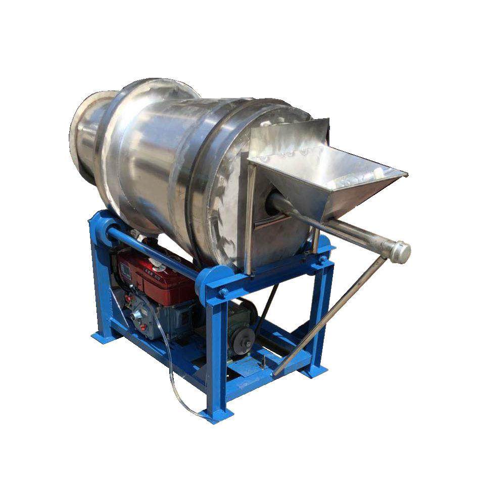 304不锈钢混汞筒金沙加水银搅拌机沙金精矿砂淘金提纯桶代汞板,五金/工具,机床,淘宝优惠券,粉丝福利购,淘宝优惠卷