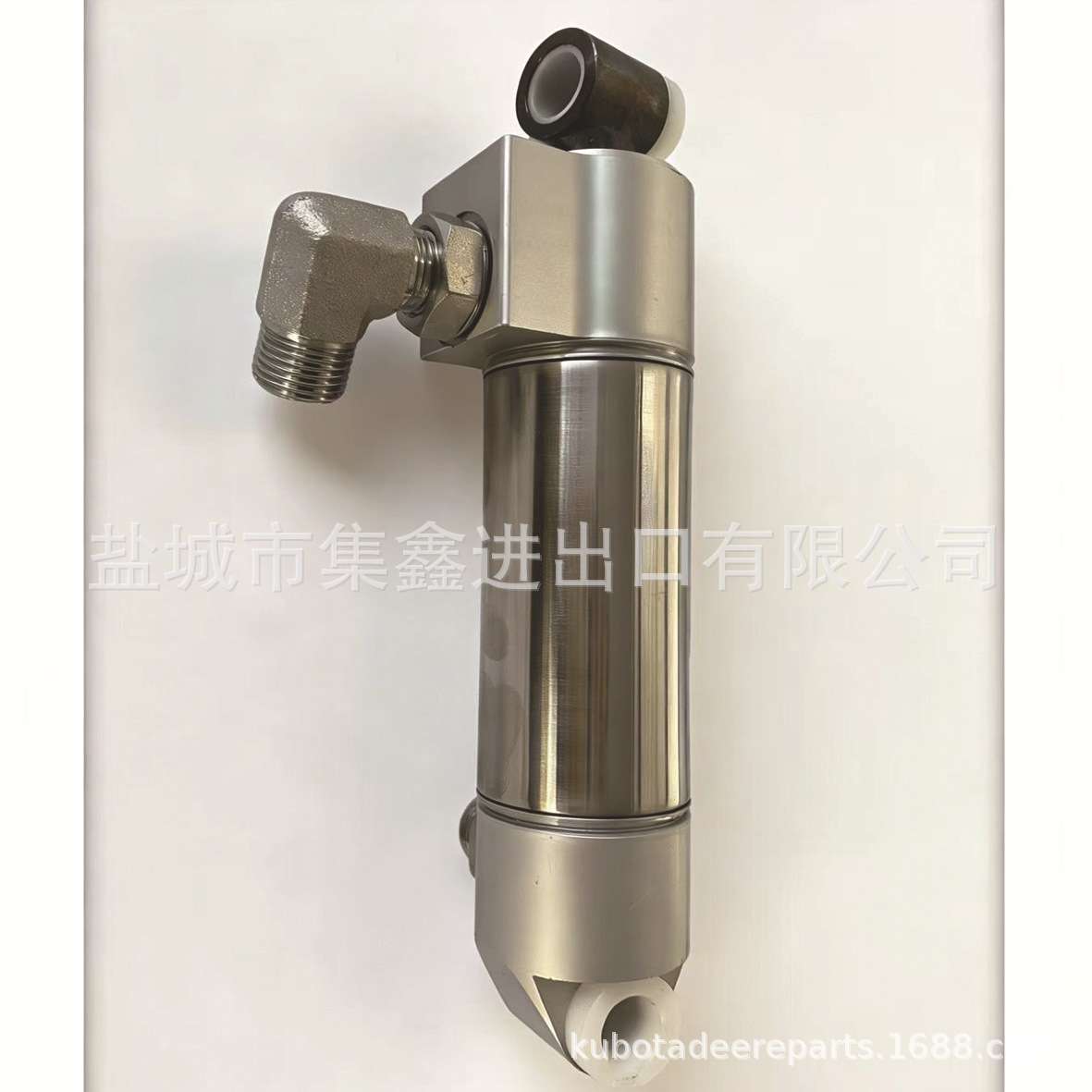 约翰迪尔拖拉机油缸 配件号:RE165499