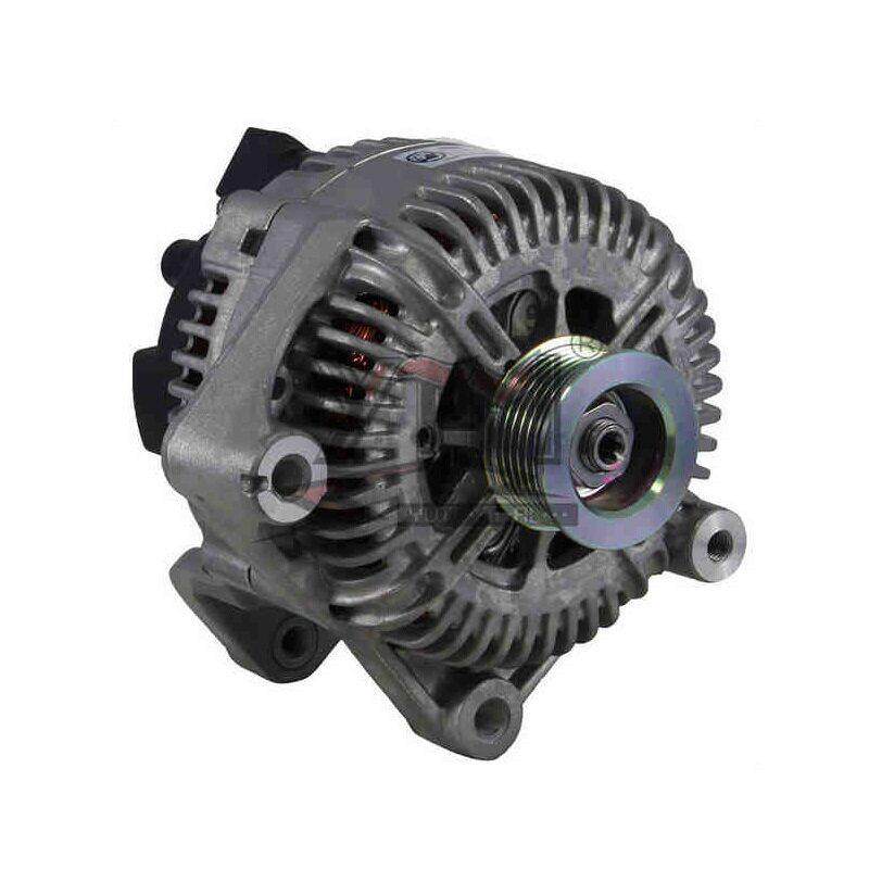 发电机UD11344A,UD800156A 12317796125, 12317801173 0986083470