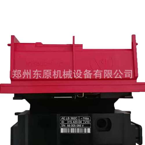 HEIDENHAIN海德汉 AE LB382C读数头ID:315420-04