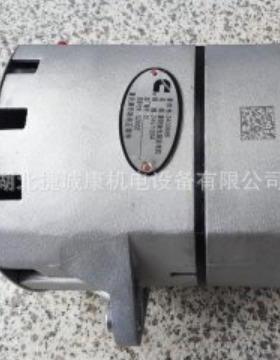 康明斯发电机3072483-3400698-20纯正原厂奥南机组康明斯充电机