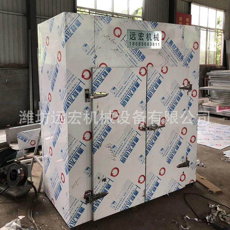 厂家供货海产品烘干机 腊肉烤干牛肉干烤干箱 蛋黄托盘式烘干设备,机械设备,干燥机/干燥箱/烘干机,淘宝优惠券,粉丝福利购,淘宝优惠卷