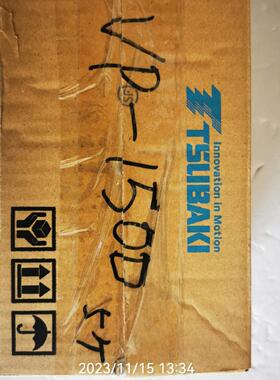 ACCORDS胶枪VP-105D 不含喷嘴