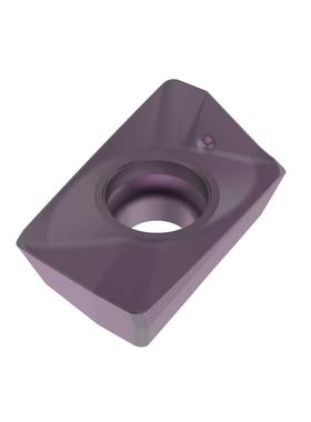 SECO瑞典山高XOMX180608TR-M14 MK2050 F40M MP2501 T350M MP3000