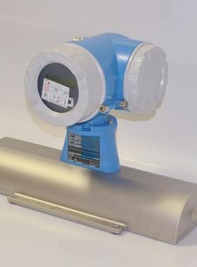 80A04-ASVWAAAAAAAA科氏力E+H质量流量计80F40-AFTFAAAAABAA现货