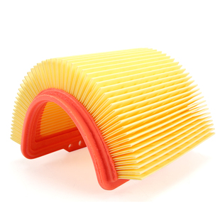 宝马F750GS F850GS ADV F900R F900XR摩托车空滤空气格滤芯滤清器