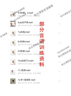 红色t字牙胶咬胶棒咀嚼训练器言语锻炼口腔肌肉发育迟缓康复器