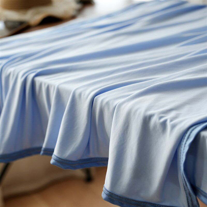 出口剩余 量少无补凉凉的盖毯 夏季空调盖被 单人双人盖毯 床品,床上用品,化纤被,淘宝优惠券,粉丝福利购,淘宝优惠卷