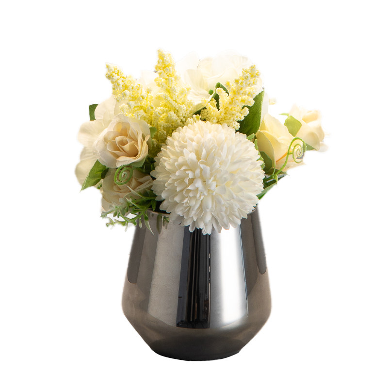 家用酒柜家居装饰品摆件套装组合玄关现代简约轻奢客厅高档高级感,家居饰品,装饰摆件,淘宝优惠券,粉丝福利购,淘宝优惠卷