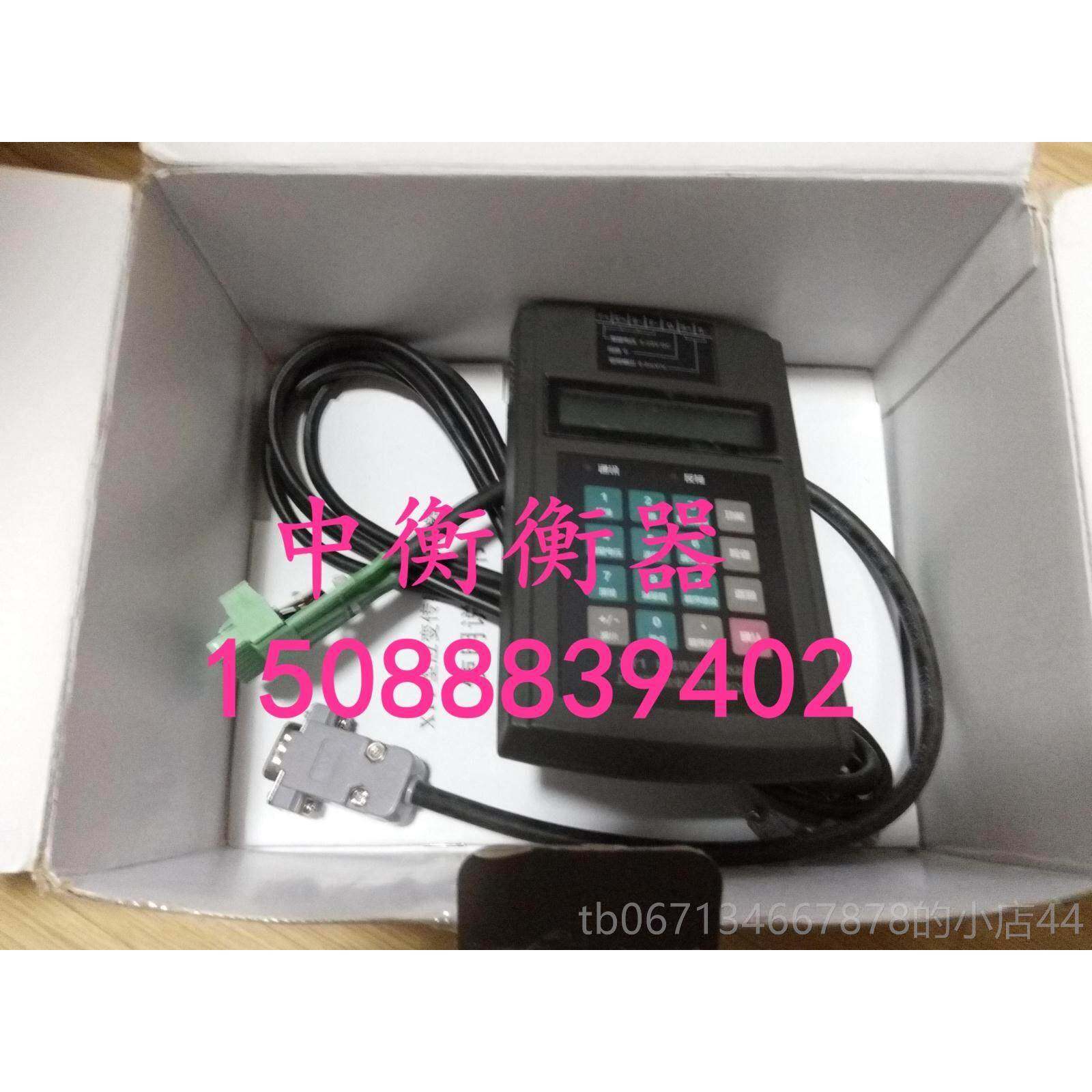 高档海耀华XY型应工变传感器模拟器称重压力扭上矩仪表1检测维修