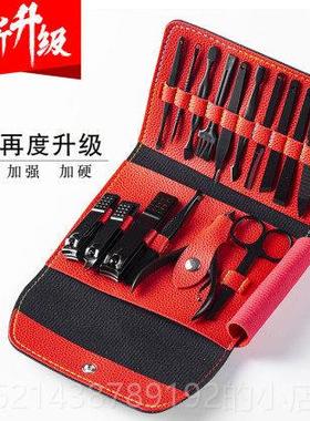 高档采购产品指厚甲刀，指甲，沟专剪用灰色修剪鹰嘴钳，趾死皮刀