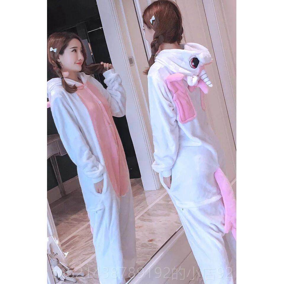 高档亲子装秋冬季小体子卡通兔连睡衣男女童法兰绒家居服儿童演演,童装/婴儿装/亲子装,儿童演出服,淘宝优惠券,粉丝福利购,淘宝优惠卷