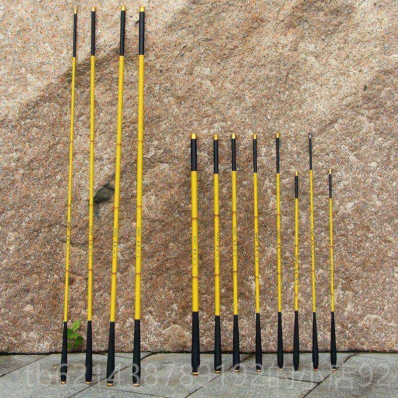 高档3竿米短节鱼1.8鱼米手杆碳纤鱼维竿鲫鱼马嘴3米溪石斑鱼竿,户外/登山/野营/旅行用品,溪流竿,淘宝优惠券,粉丝福利购,淘宝优惠卷