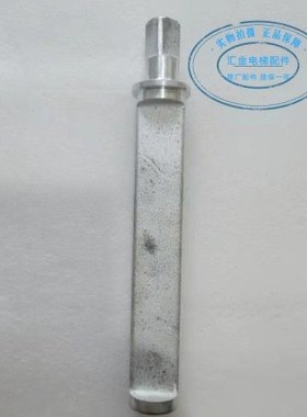 原装通润FYJ180 FYJ200制动器松闸杆DZE-9E抱闸松闸杆J1.2J松闸杆