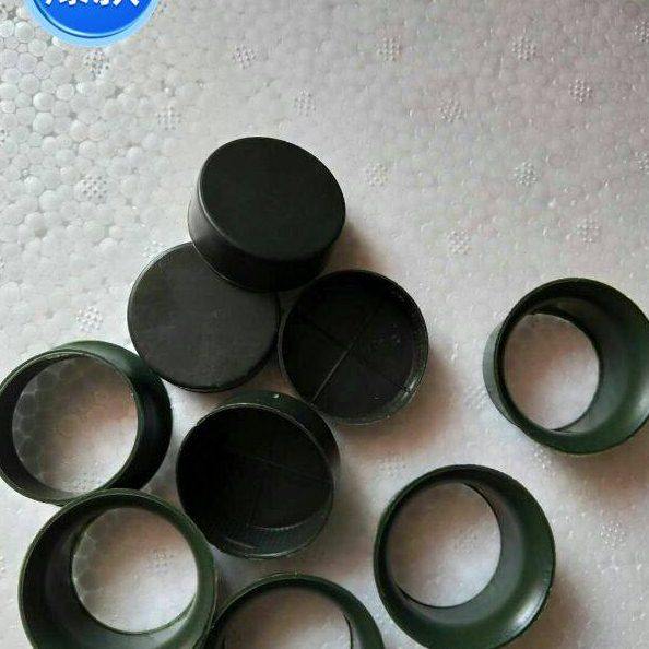 菌新款1件5000套包封口器食用菌海绵双无棉盖体菌种套环,农机/农具/农膜,其它农用工具,淘宝优惠券,粉丝福利购,淘宝优惠卷