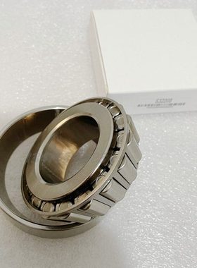 不锈钢轴承 S31305 S31306 31307 31308 31309 31310 31311