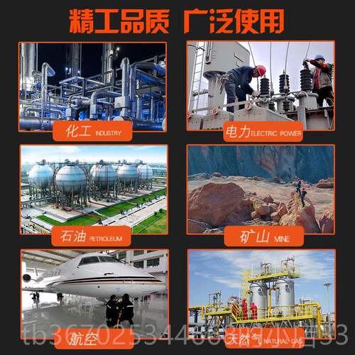 正品美安防爆铜锤子奶头锤子紫圆特头锤子铜锤头铜工具榔铜头促销