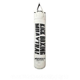 正品 德古拉袋沙设袋挂泰拳健身沙专业健身搏击拳击训练悬备