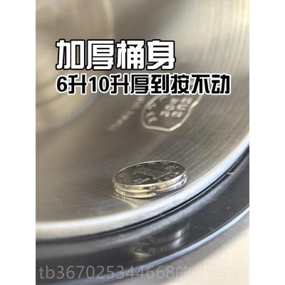 正品肉机2024款大功率纯合铜电机商用打蒜辣椒家绞用肉丸新打浆机
