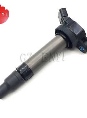 90919-C2006点火线圈适用于2012-2015 Scion iQ 1.3L90919-T2001