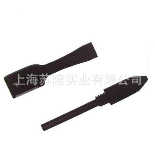 助友ZY845挫刀 磨刃 去毛刺 野外取火 园艺打磨工具 园林工具