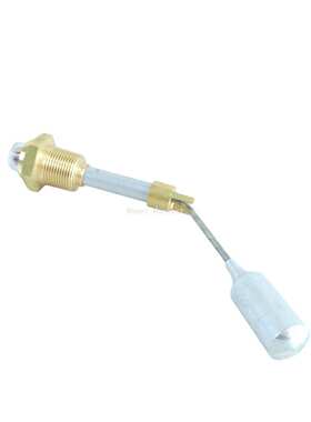 Kaeser凯撒油位计6.3570.1螺杆式空压机配件大全（货期可咨询）