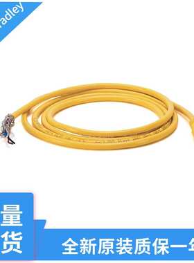 罗克韦尔电缆889D-E5AC-5 889D-E5BC-2