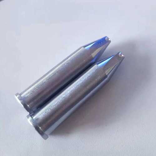 高品质200W烙铁头XHT-40DV1适用于WELLER WX1/WT1H/WSP200/WXP200