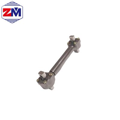 俄系拉杆球头52974-3414009-31V-stay TORQUE ROD