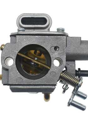 HD-50 HD50 化油器 适用STIHL MS461 GS461 汽油锯 1128-120-0629