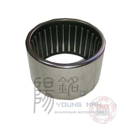 90364-T0009差速器轴承滚针轴承适用于海拉克斯VIGOREVO 05-20